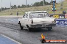 Mopar Rumble Sydney Dragway 28 11 2010 - 20101128-JC-SD-200