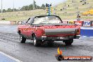 Mopar Rumble Sydney Dragway 28 11 2010 - 20101128-JC-SD-204