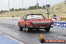 Mopar Rumble Sydney Dragway 28 11 2010 - 20101128-JC-SD-206