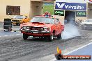 Mopar Rumble Sydney Dragway 28 11 2010 - 20101128-JC-SD-208