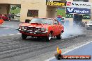 Mopar Rumble Sydney Dragway 28 11 2010 - 20101128-JC-SD-209