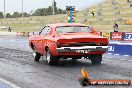 Mopar Rumble Sydney Dragway 28 11 2010 - 20101128-JC-SD-211