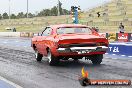 Mopar Rumble Sydney Dragway 28 11 2010 - 20101128-JC-SD-212