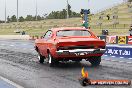 Mopar Rumble Sydney Dragway 28 11 2010 - 20101128-JC-SD-213