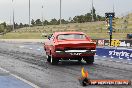 Mopar Rumble Sydney Dragway 28 11 2010 - 20101128-JC-SD-215