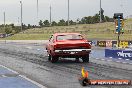 Mopar Rumble Sydney Dragway 28 11 2010 - 20101128-JC-SD-216