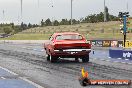 Mopar Rumble Sydney Dragway 28 11 2010 - 20101128-JC-SD-217