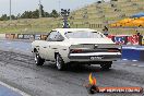 Mopar Rumble Sydney Dragway 28 11 2010 - 20101128-JC-SD-219