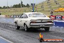 Mopar Rumble Sydney Dragway 28 11 2010 - 20101128-JC-SD-220