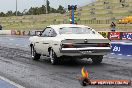 Mopar Rumble Sydney Dragway 28 11 2010 - 20101128-JC-SD-221