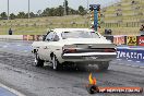 Mopar Rumble Sydney Dragway 28 11 2010 - 20101128-JC-SD-222