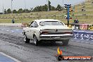 Mopar Rumble Sydney Dragway 28 11 2010 - 20101128-JC-SD-224