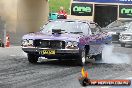 Mopar Rumble Sydney Dragway 28 11 2010 - 20101128-JC-SD-225