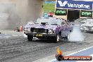 Mopar Rumble Sydney Dragway 28 11 2010 - 20101128-JC-SD-226