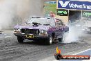 Mopar Rumble Sydney Dragway 28 11 2010 - 20101128-JC-SD-227