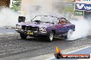 Mopar Rumble Sydney Dragway 28 11 2010 - 20101128-JC-SD-228