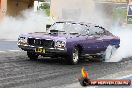 Mopar Rumble Sydney Dragway 28 11 2010 - 20101128-JC-SD-229