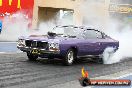 Mopar Rumble Sydney Dragway 28 11 2010 - 20101128-JC-SD-231