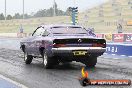 Mopar Rumble Sydney Dragway 28 11 2010 - 20101128-JC-SD-233