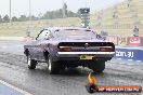 Mopar Rumble Sydney Dragway 28 11 2010 - 20101128-JC-SD-234