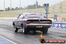 Mopar Rumble Sydney Dragway 28 11 2010 - 20101128-JC-SD-235