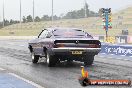 Mopar Rumble Sydney Dragway 28 11 2010 - 20101128-JC-SD-236