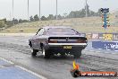 Mopar Rumble Sydney Dragway 28 11 2010 - 20101128-JC-SD-237