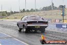 Mopar Rumble Sydney Dragway 28 11 2010 - 20101128-JC-SD-238