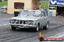 Mopar Rumble Sydney Dragway 28 11 2010 - 20101128-JC-SD-240