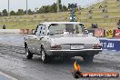 Mopar Rumble Sydney Dragway 28 11 2010 - 20101128-JC-SD-243