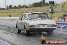 Mopar Rumble Sydney Dragway 28 11 2010 - 20101128-JC-SD-244