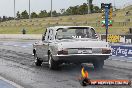 Mopar Rumble Sydney Dragway 28 11 2010 - 20101128-JC-SD-245