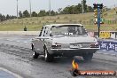 Mopar Rumble Sydney Dragway 28 11 2010 - 20101128-JC-SD-246