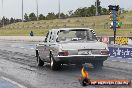 Mopar Rumble Sydney Dragway 28 11 2010 - 20101128-JC-SD-247