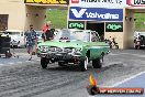 Mopar Rumble Sydney Dragway 28 11 2010 - 20101128-JC-SD-248