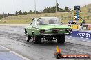 Mopar Rumble Sydney Dragway 28 11 2010 - 20101128-JC-SD-253