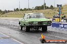 Mopar Rumble Sydney Dragway 28 11 2010 - 20101128-JC-SD-254