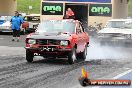 Mopar Rumble Sydney Dragway 28 11 2010 - 20101128-JC-SD-255