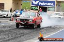 Mopar Rumble Sydney Dragway 28 11 2010 - 20101128-JC-SD-257