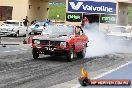 Mopar Rumble Sydney Dragway 28 11 2010 - 20101128-JC-SD-258