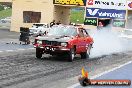 Mopar Rumble Sydney Dragway 28 11 2010 - 20101128-JC-SD-260