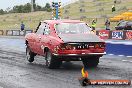 Mopar Rumble Sydney Dragway 28 11 2010 - 20101128-JC-SD-263