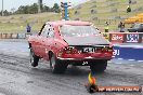 Mopar Rumble Sydney Dragway 28 11 2010 - 20101128-JC-SD-264