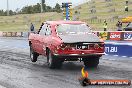 Mopar Rumble Sydney Dragway 28 11 2010 - 20101128-JC-SD-265