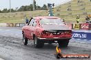 Mopar Rumble Sydney Dragway 28 11 2010 - 20101128-JC-SD-266