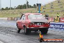 Mopar Rumble Sydney Dragway 28 11 2010 - 20101128-JC-SD-267