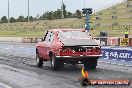 Mopar Rumble Sydney Dragway 28 11 2010 - 20101128-JC-SD-268