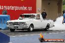 Mopar Rumble Sydney Dragway 28 11 2010 - 20101128-JC-SD-270