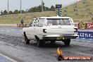 Mopar Rumble Sydney Dragway 28 11 2010 - 20101128-JC-SD-274