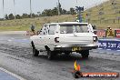 Mopar Rumble Sydney Dragway 28 11 2010 - 20101128-JC-SD-275